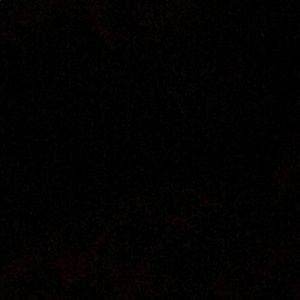 Meet your Posher, Bryan